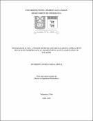Tensor Mask R-CNN: a tensor methods and deep learning approach to multi ...